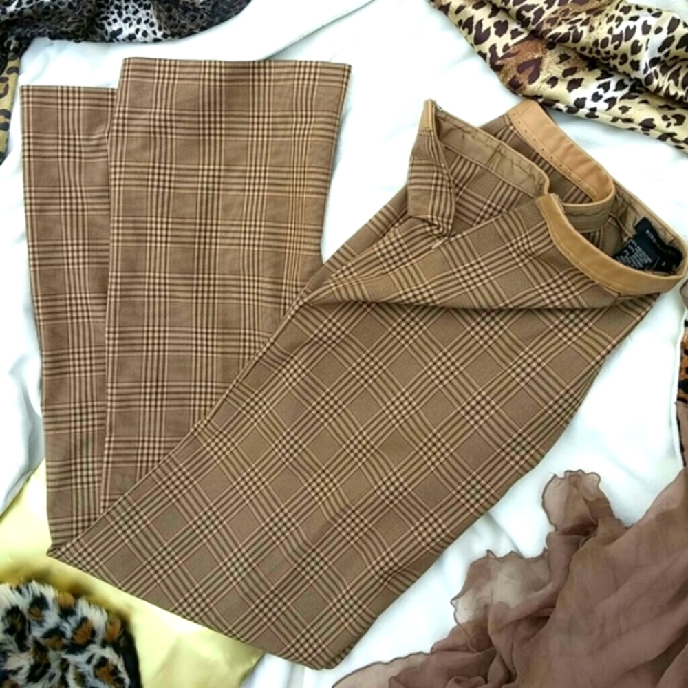 BCBG Maxazria pants